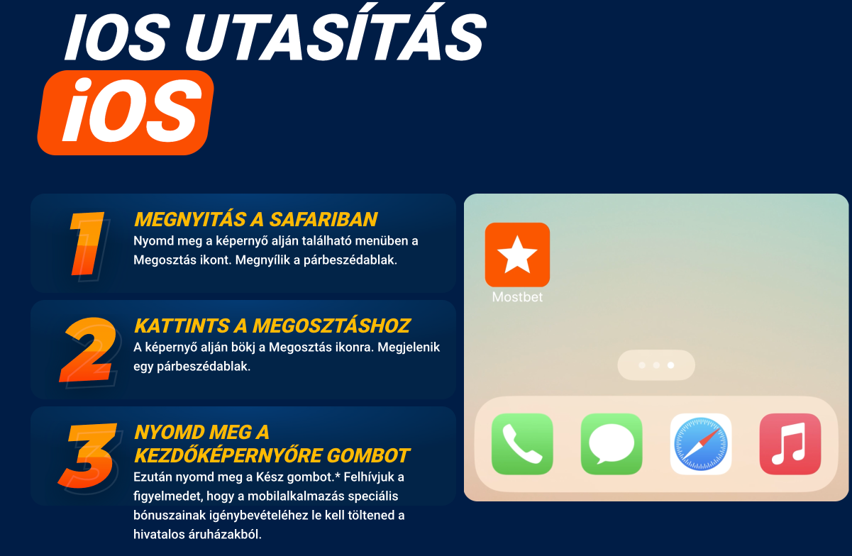 mostbet-ios-app