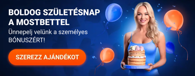 mostbet-birthday-bonus