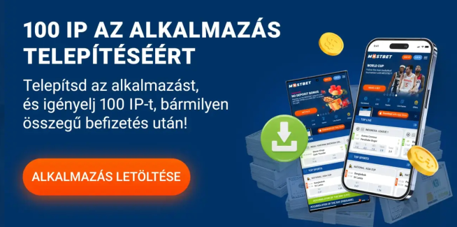 mostbet-app-bonus