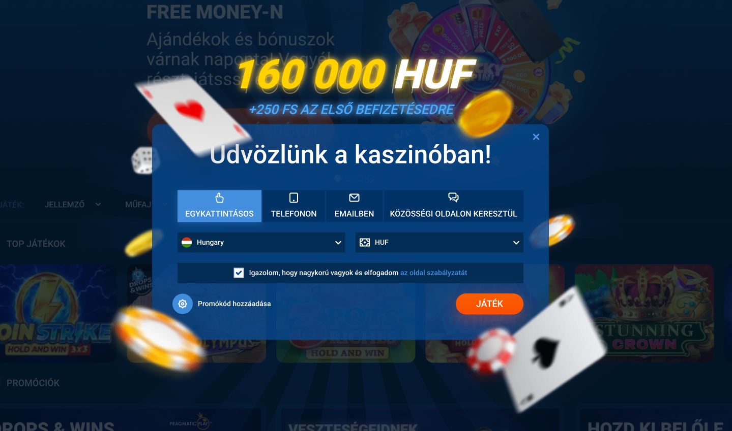 registration-mostbet