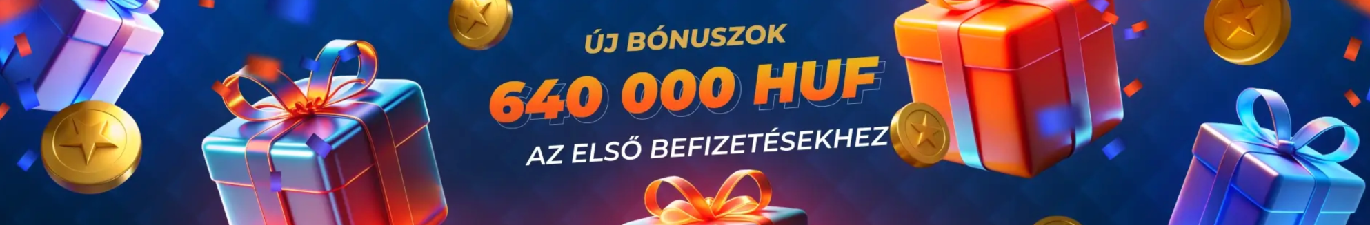 mostbet-welcome-bonus